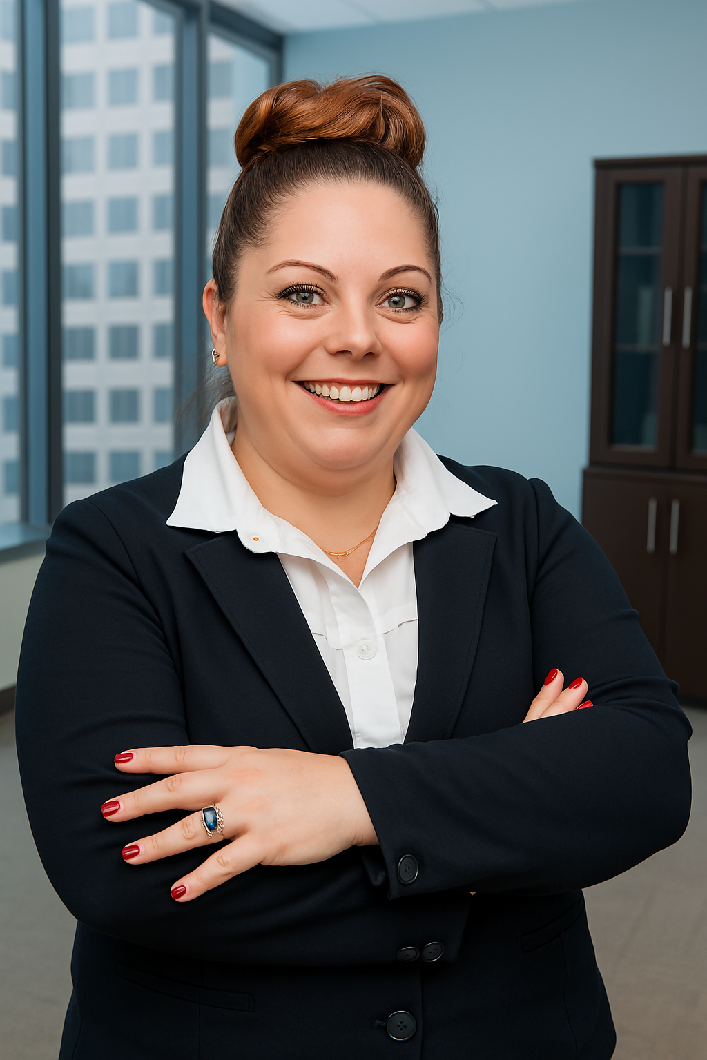 Copilot_20250724_211112